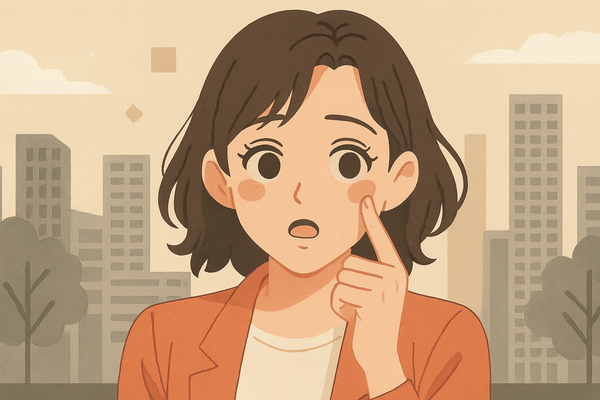 Cheek Enhancement in Austin: Techniques & Costs in 2025