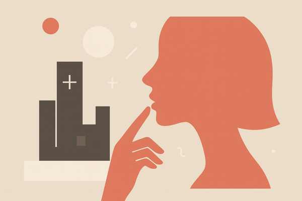 Best Lip Filler in Austin: Top Clinics & Options for 2025