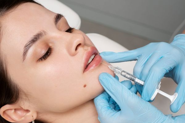Lip Filler Recovery in Austin: Timeline & Aftercare Tips