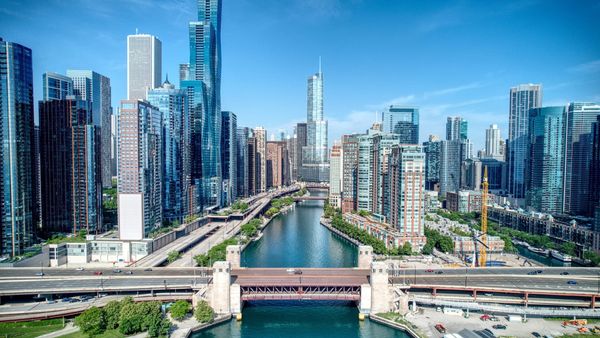 Mommy Makeover Recovery Week by Week in Chicago