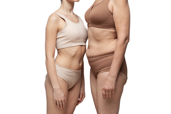 Lipo 360 Before and After: Real Patient Results from Miami (2025 Guide)