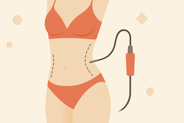 Looking for Liposuction Specials in Tampa? Here’s What to Know
