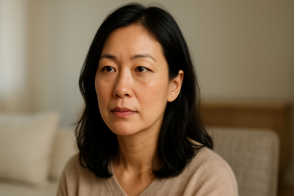 Mini Facelift vs Full Facelift in NYC — Which Is Right for You?