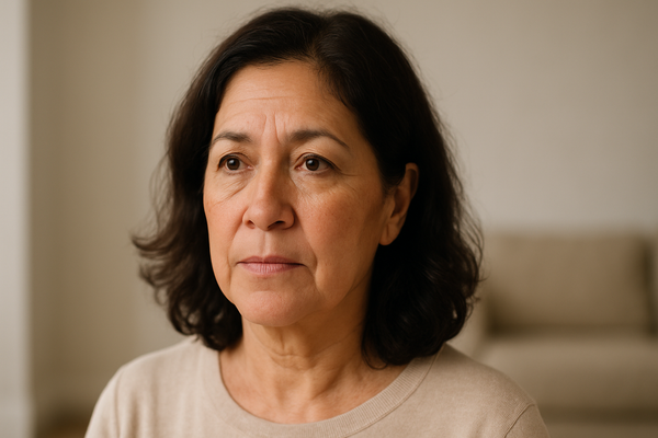 Revision Facelifts in NYC: Surgeon Selection & Costs