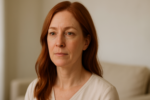 Facelift Scar Placement in Houston: What Patients Should Expect