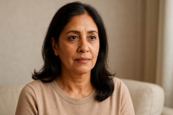 Revision Facelifts in Houston: Cost & Surgeon Insights