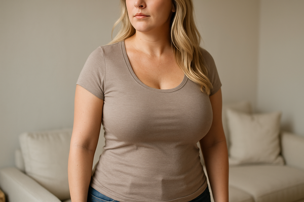 Atlanta Mommy Makeover Cost Breakdown