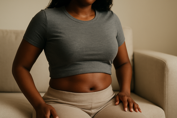 Atlanta Tummy Tuck Recovery Timeline