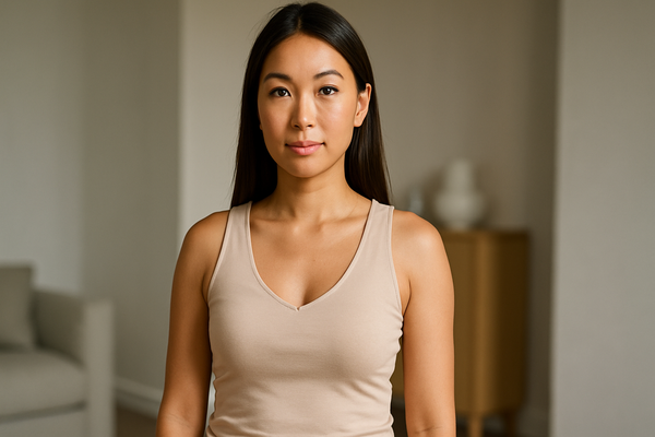 Chicago Liposuction Cost Breakdown