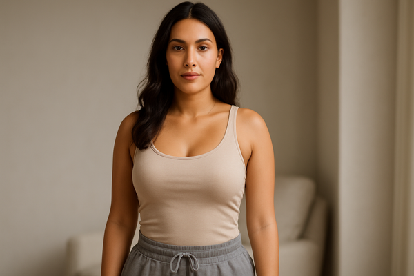 Chicago Lipo 360 vs Traditional Lipo