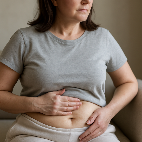 Post-Weight Loss Surgery in Dallas: Recovery & Care