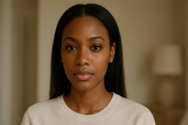 Atlanta Facelift Cost Guide