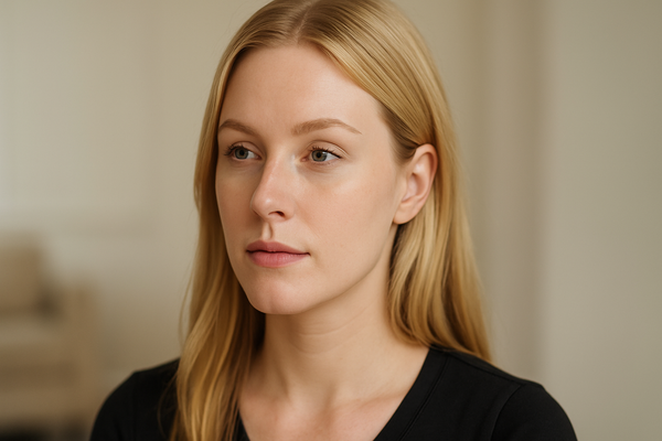 Rhinoplasty Cost in Los Angeles: What to Expect in 2025