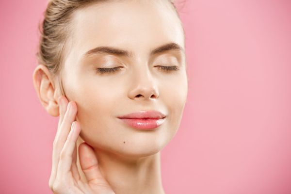 Cheek Enhancement in Nashville, TN (2025 Guide)