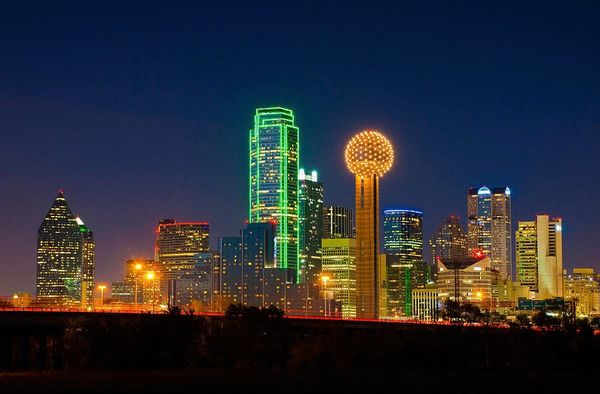 Dallas Tummy Tuck Revision