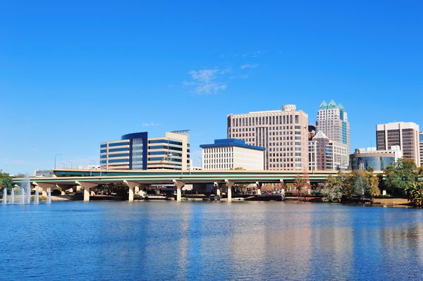 Asian Blepharoplasty in Tampa (2025 Guide)