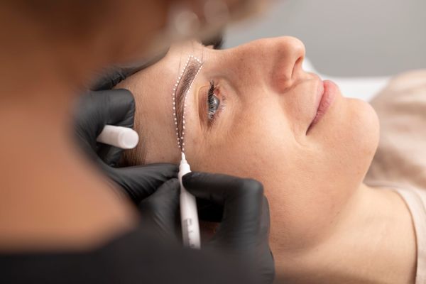 Brow Lift in Austin: Costs, Recovery & Results