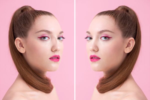 Rhinoplasty Before and After in Austin: What to Expect