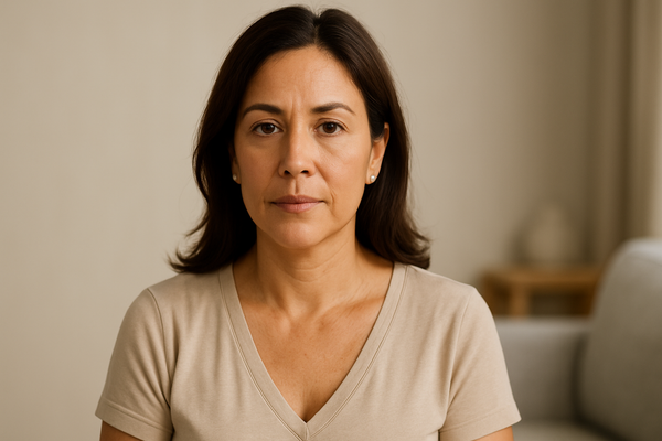 Mini Facelift vs Full Facelift in Houston — Which Should You Choose?