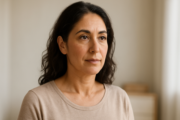 Facelift Scar Placement in Los Angeles: Healing & Expectations