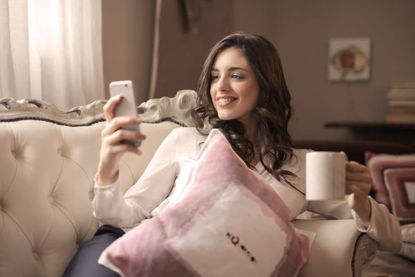 How to Prepare Your Home for Plastic Surgery Recovery