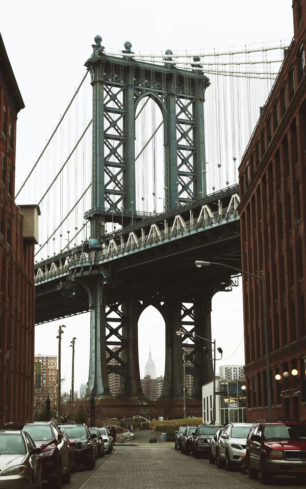 Breast Augmentation Cost in New York City, NY (2025 Guide)