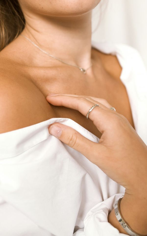Best Age for a Breast Augmentation