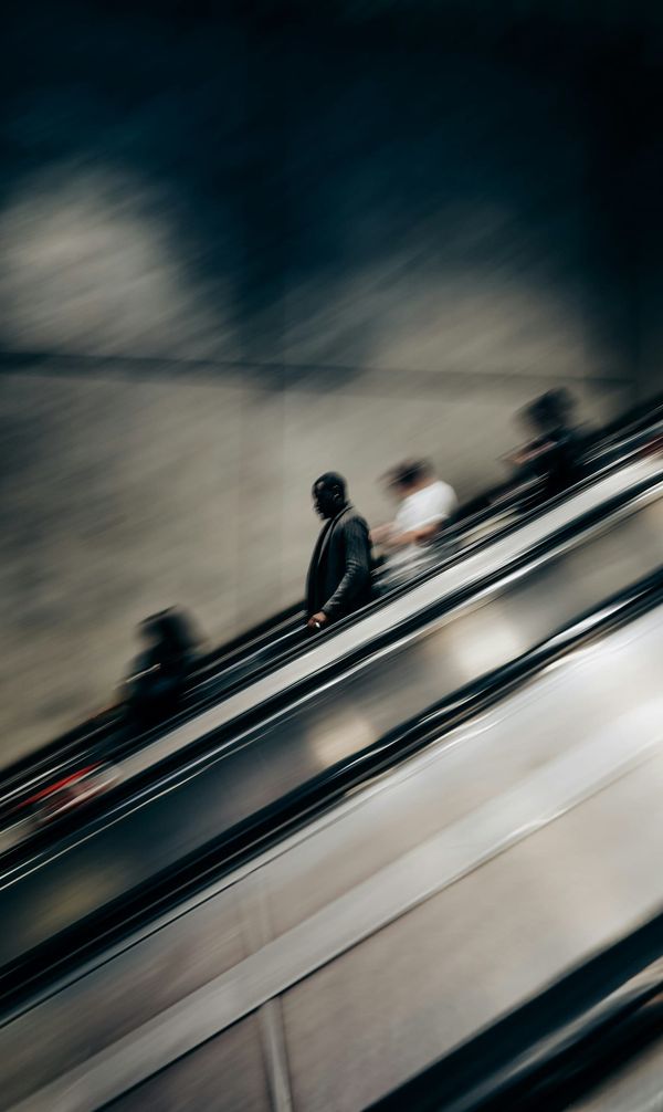 What to Do If You Feel Rushed During a Consultation