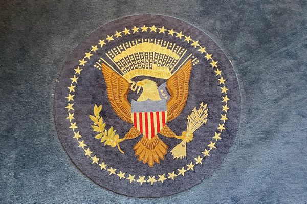 Why Board Certification Matters in Plastic Surgery