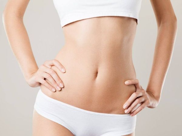 Best Age for a Tummy Tuck