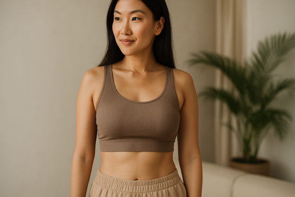 Revision Tummy Tucks in Tampa: Costs & Considerations