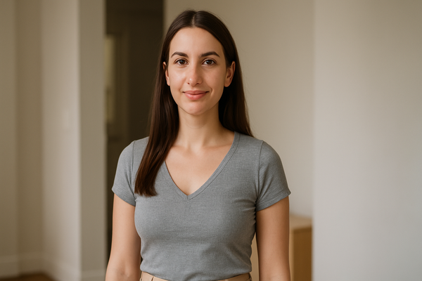 Miami Revision Rhinoplasty: 2025