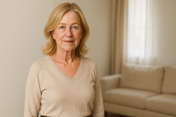 Best Rhinoplasty Surgeons in Houston: Who to Trust in 2025