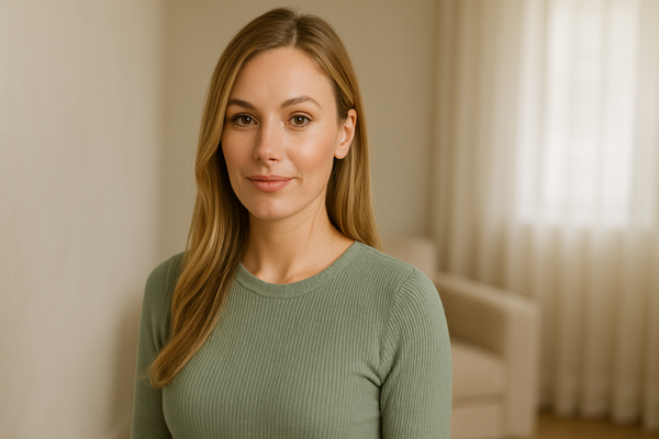 Facelift Scar Placement in New York: Healing & Expectations