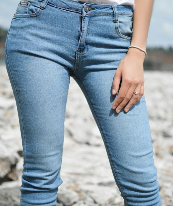 Thigh Lift Cost in Dallas (2025 Guide)