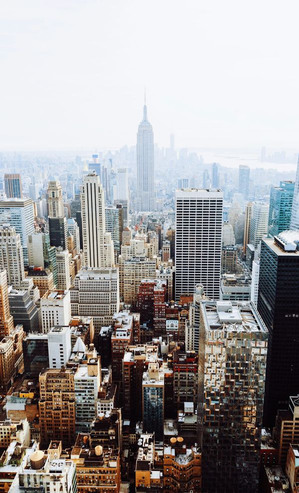 Best Breast Augmentation Surgeons in New York City (2025 Guide)