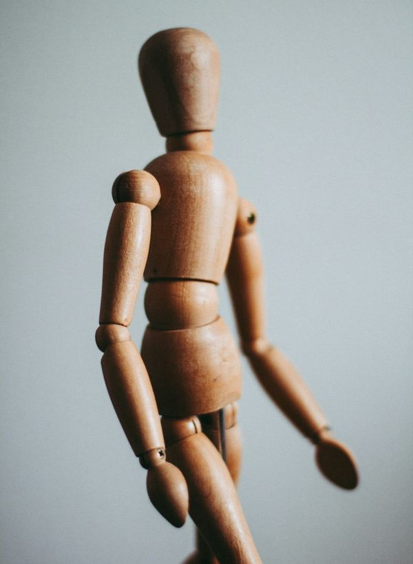 Best Body Lift Surgeons in Phoenix (2025 Guide)