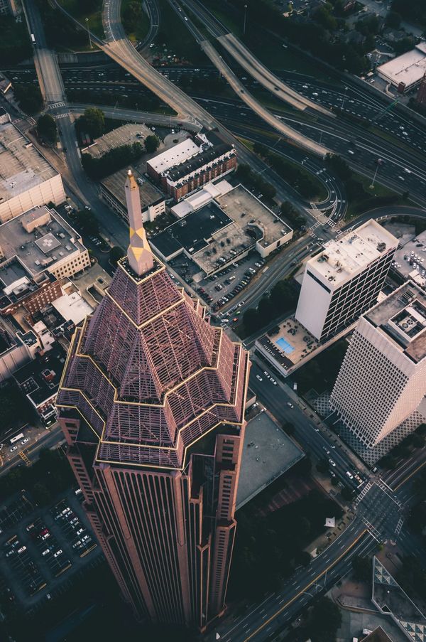 Best Chin Implant Surgeons in Atlanta (2025 Guide)