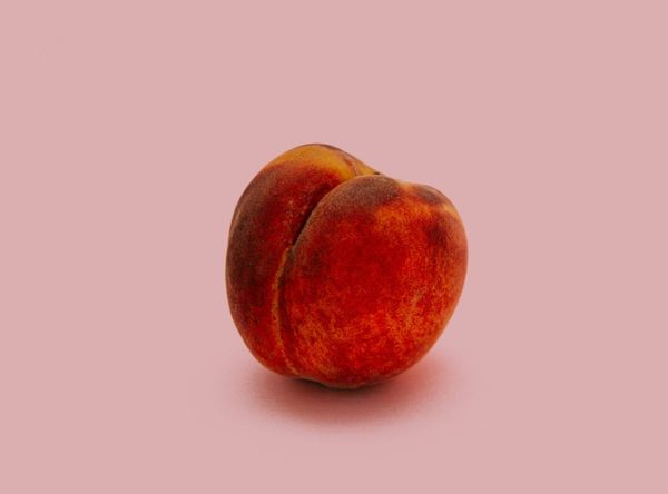 What to Expect After a BBL During Weight Changes