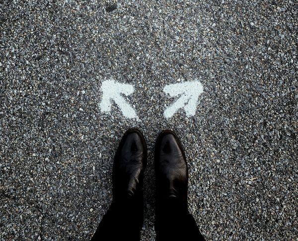 Lipo 360 vs. Traditional Liposuction: Which Is Right for You?