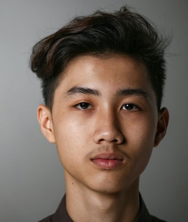 Best Age for a Facelift