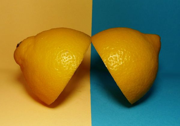 BBL vs. Fat Transfer: What's the Difference?