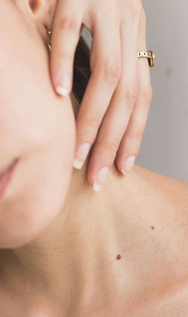 Neck Lift Cost in Phoenix (2025 Guide)