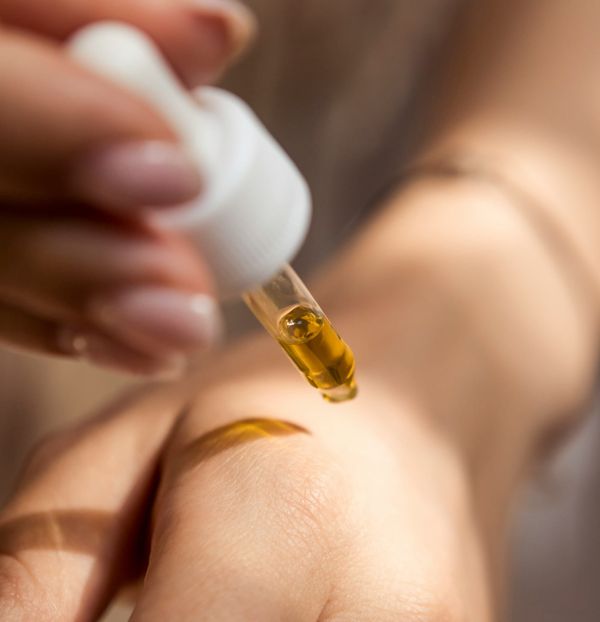 Skin Tightening Cost in Atlanta (2025 Guide)