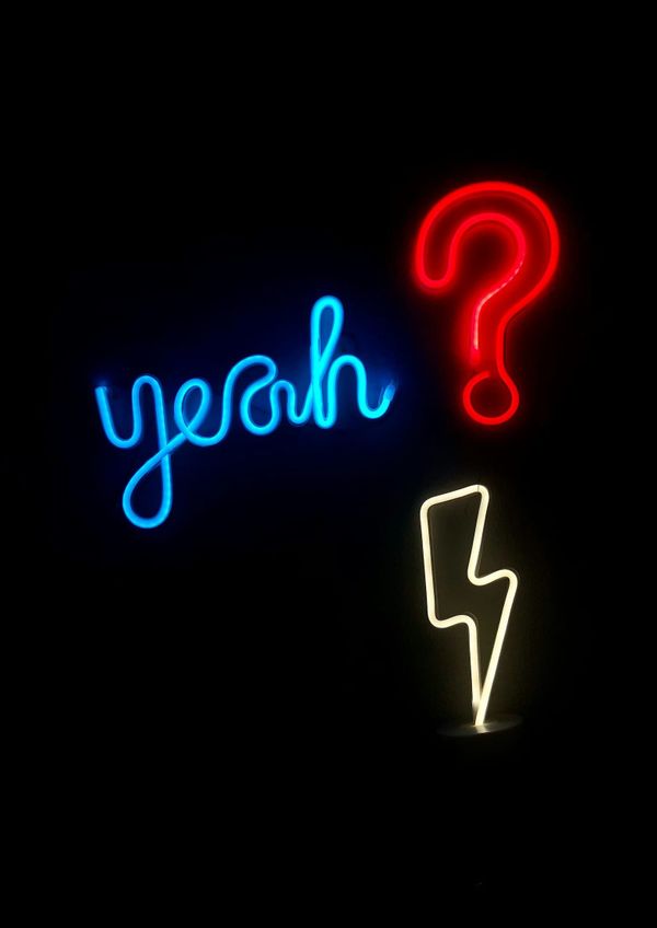 Am I a Good Candidate for Vaginal Rejuvenation?