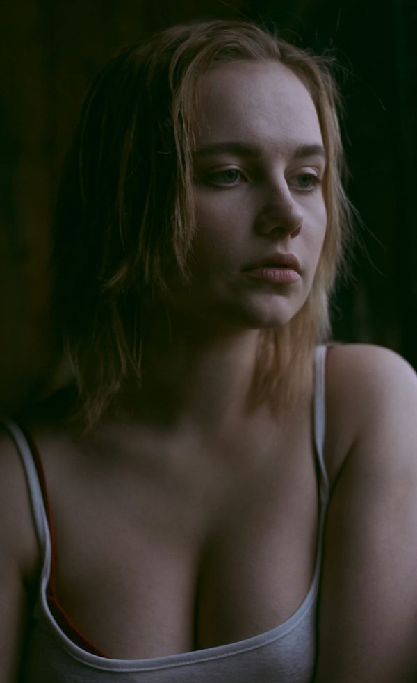 Breast Reduction vs. Breast Lift: Which Is Right for You?