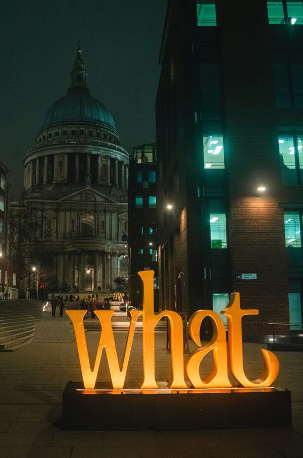 Is AestheticMatch Board Certified? What We Are (And What We're Not)