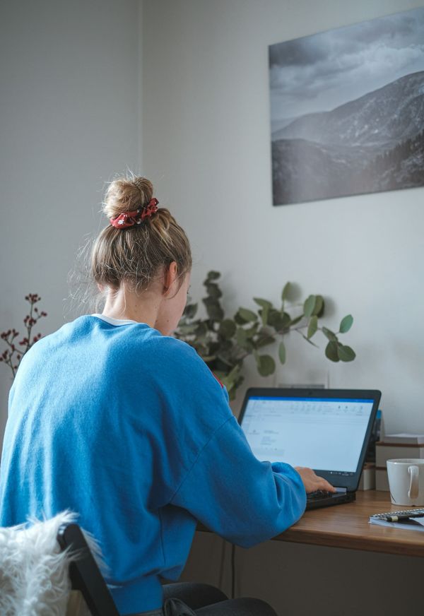 When Can I Return to Work After Cosmetic Surgery?