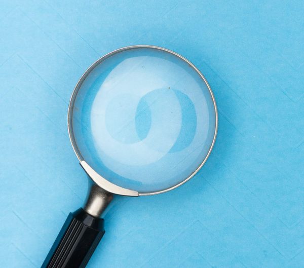 BBL vs. Emsculpt — Surgical vs. Non-Surgical Results