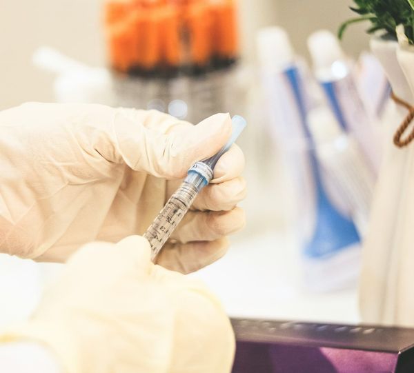 Fillers vs. Botox — Which Should You Choose?